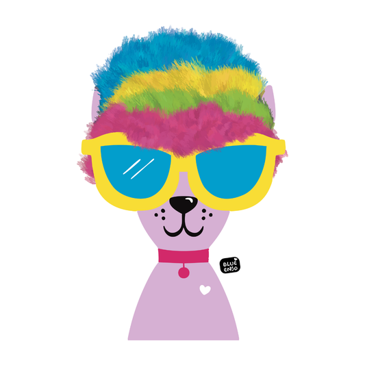 Celebrity - Adult Tee