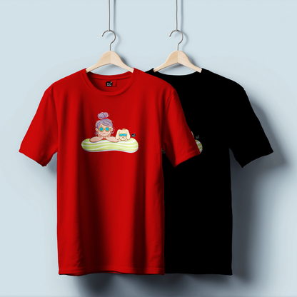 Friends - Adult Tee