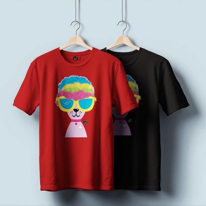 Celebrity - Adult Tee