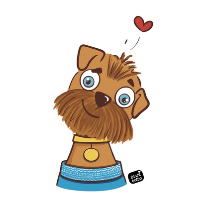 Taco Pup - Adult Tee