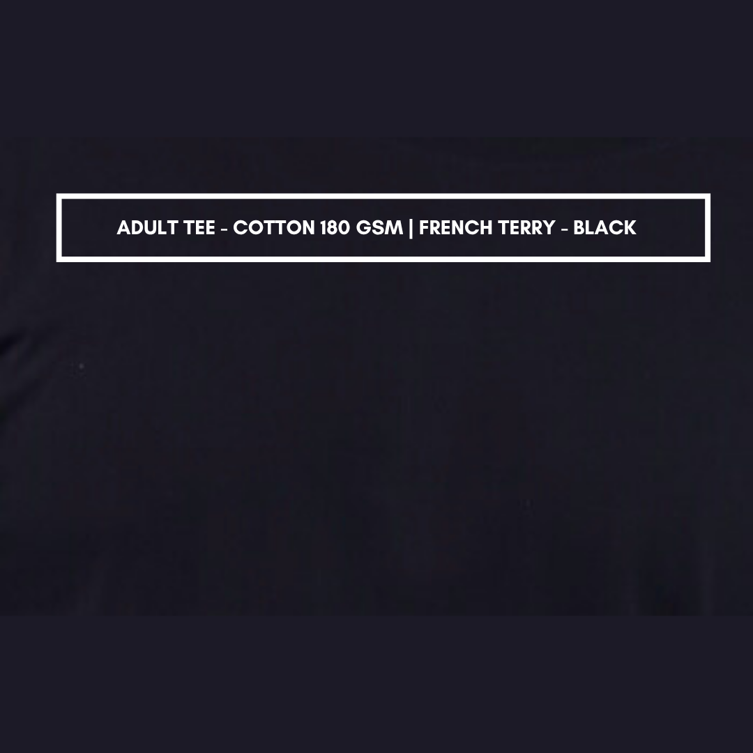 Friends - Adult Tee