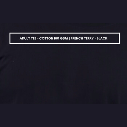 Friends - Adult Tee