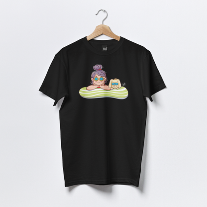 Friends - Adult Tee