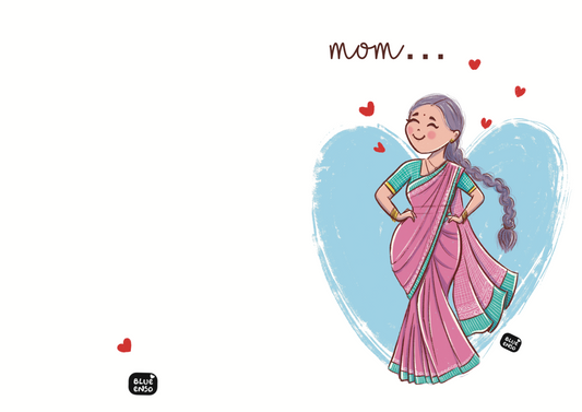 Mom
