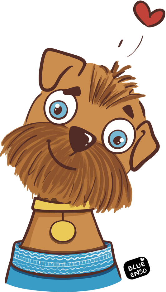 Taco Pup - Adult Tee